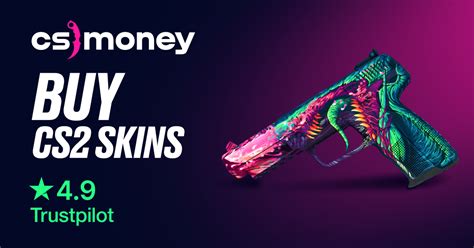 CS.MONEY — Buy CS:GO/CS2 skins .